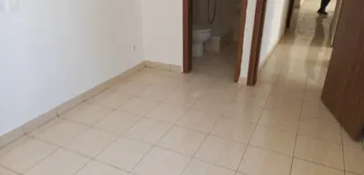 Appartement F4 3 ch à vendre – Cité des Orchidées, Koumassi
