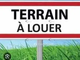 Terrain en bail à construction — Riviera Anono