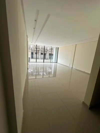 appartement Riviera 4 · Cocody