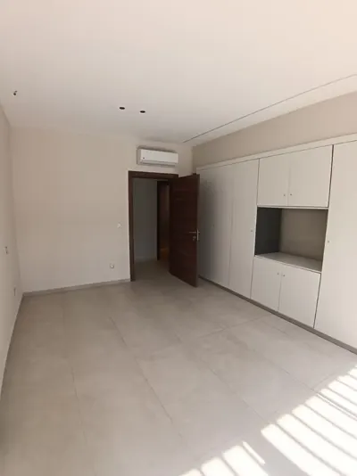 Appartement meublé 2 pièces — Marcory