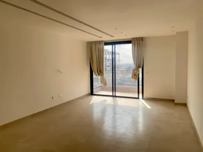 appartement Riviera M'Badon · Cocody